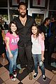 momoa-fanphotos