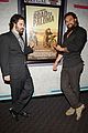 momoa-fanphotos