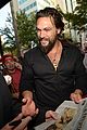 momoa-fanphotos