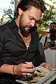 momoa-fanphotos