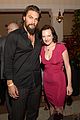 momoa-fanphotos
