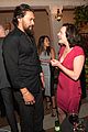 momoa-fanphotos