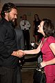 momoa-fanphotos