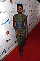 nyongo-glaad
