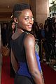 nyongo-glaad