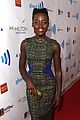 nyongo-glaad