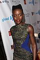 nyongo-glaad