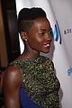 nyongo-glaad