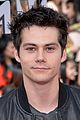 obrien-mtvmovie