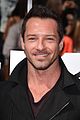 obrien-mtvmovie