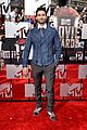 obrien-mtvmovie