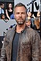 obrien-mtvmovie
