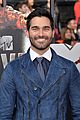 obrien-mtvmovie