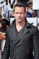 obrien-mtvmovie