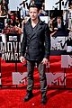 obrien-mtvmovie