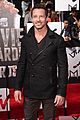 obrien-mtvmovie