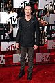 obrien-mtvmovie