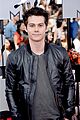 obrien-mtvmovie