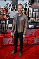 obrien-mtvmovie