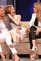 other-gma