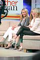 other-gma