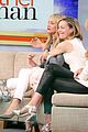 other-gma