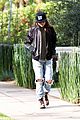 page-tomboy