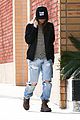 page-tomboy