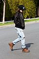 page-tomboy