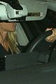 paltrow-off