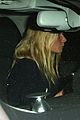 paltrow-off