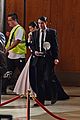 pattinson-camerar