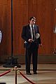 pattinson-camerar