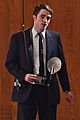 pattinson-camerar