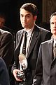pattinson-camerar