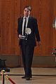 pattinson-camerar