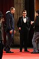 pattinson-camerar