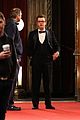 pattinson-camerar