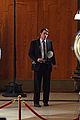 pattinson-camerar