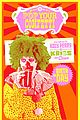 perry-posters
