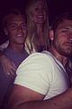 pettyfer-dating