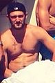 pettyfer-dating