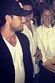 pettyfer-dating