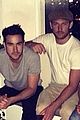 pettyfer-dating
