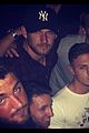 pettyfer-dating