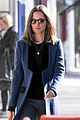pippa-heat