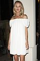 rhw-host1