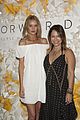 rhw-host1