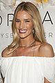 rhw-host1