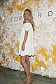 rhw-host1